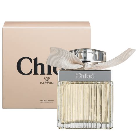 chloe eau de parfum beautyscene|chloe perfumes official.